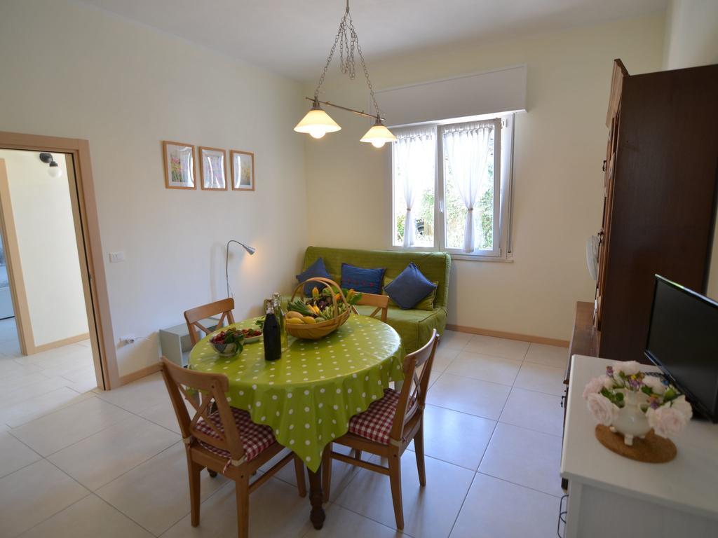 גאטאו א מארה Belvilla By Oyo Venturi Olive מראה חיצוני תמונה